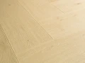 Pergo Dąb Kości słoniowej L0372-08246