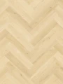 Pergo Dąb Kości słoniowej L0372-08246
