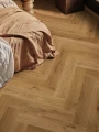 Pergo Dąb Orzechowy L0372-08244