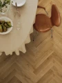 Pergo Dąb Orzechowy L0372-08244