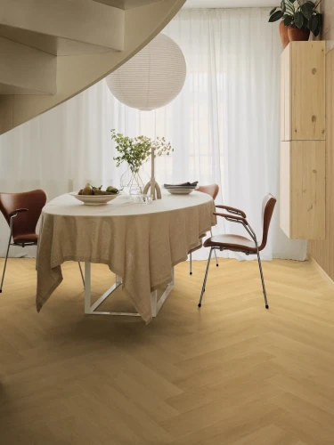 Pergo Dąb Jedwabny L0372-08248