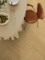 Pergo Dąb Jedwabny L0372-08248