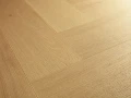 Pergo Dąb Jedwabny L0372-08248