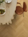 Pergo Dąb Heritage L0372-08249