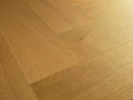 Pergo Dąb Craft L0372-08250