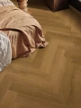 Pergo Dąb Bursztynowy Wędzony L0372-08251