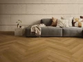 Pergo Dąb Bursztynowy Wędzony L0372-08251