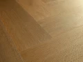 Pergo Dąb Bursztynowy Wędzony L0372-08251