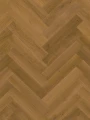 Pergo Dąb Bursztynowy Wędzony L0372-08251