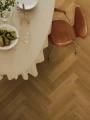 Pergo Dąb Bursztynowy Wędzony L0372-08251