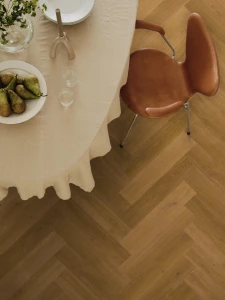Pergo Dąb Bursztynowy Wędzony L0372-08251 Kungshamn