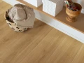 Pergo Dąb Orzechowy L0374-08303