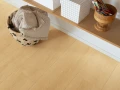 Pergo Dąb Jedwabny L0374-08305