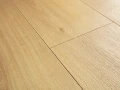 Pergo Dąb Jedwabny L0374-08305