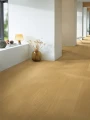 Pergo Dąb Kasztanowy Połysk L0374-08306