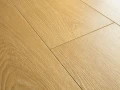Pergo Dąb Kasztanowy Połysk L0374-08306