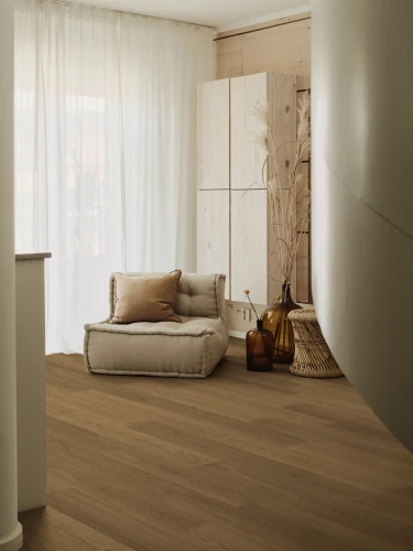 Pergo Dąb Brązowy L0374-08307