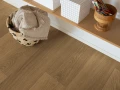 Pergo Dąb Brązowy L0374-08307