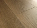 Pergo Dąb Brązowy L0374-08307