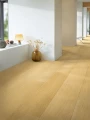 Pergo Dąb Bursztynowe Ziarno L0374-08308