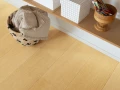 Pergo Dąb Bursztynowe Ziarno L0374-08308
