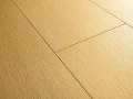 Pergo Dąb Bursztynowe Ziarno L0374-08308