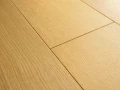 Pergo Dąb Auburn L0374-08310