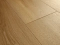 Pergo Dąb Orzechowy L0274-08303