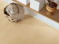 Pergo Dąb Kości Słoniowej L0274-08304