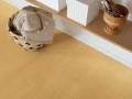 Pergo Dąb Kasztanowy Połysk L0274-08306