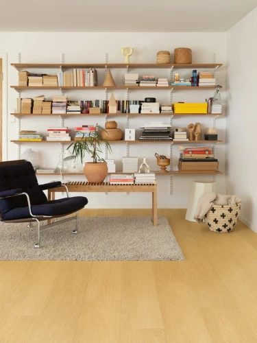 Pergo Dąb Auburn L0274-08310