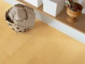 Pergo Dąb Auburn L0274-08310