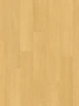 Pergo Dąb Auburn L0274-08310