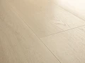 Pergo Dąb Gliniasty L0363-06791