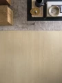 Pergo Dąb Gliniasty L0363-06791