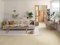 Pergo Dąb Gliniasty L0363-06791