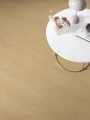 Pergo Dąb Owsiankowy L0363-06792