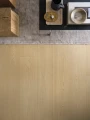 Pergo Dąb Owsiankowy L0363-06792