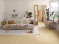 Pergo Dąb Owsiankowy L0363-06792