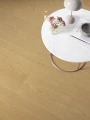 Pergo Dąb Słodowy L0363-06793