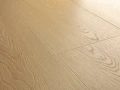 Pergo Dąb Słodowy L0363-06793
