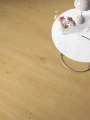 Pergo Dąb Przejrzysty L0363-06795
