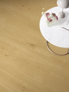 Pergo Dąb Przejrzysty L0363-06795 Odense