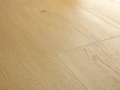 Pergo Dąb Przejrzysty L0363-06795