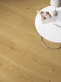 Pergo Dąb Wyrazisty L0363-06796
