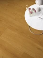 Pergo Dąb Zmierzch L0363-06797