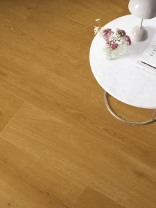 Pergo Dąb Zmierzch L0363-06797 Odense