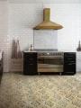 Pergo Folk L0363-06798