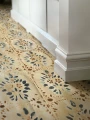Pergo Folk L0363-06798