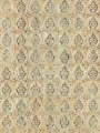 Pergo Folk L0363-06798
